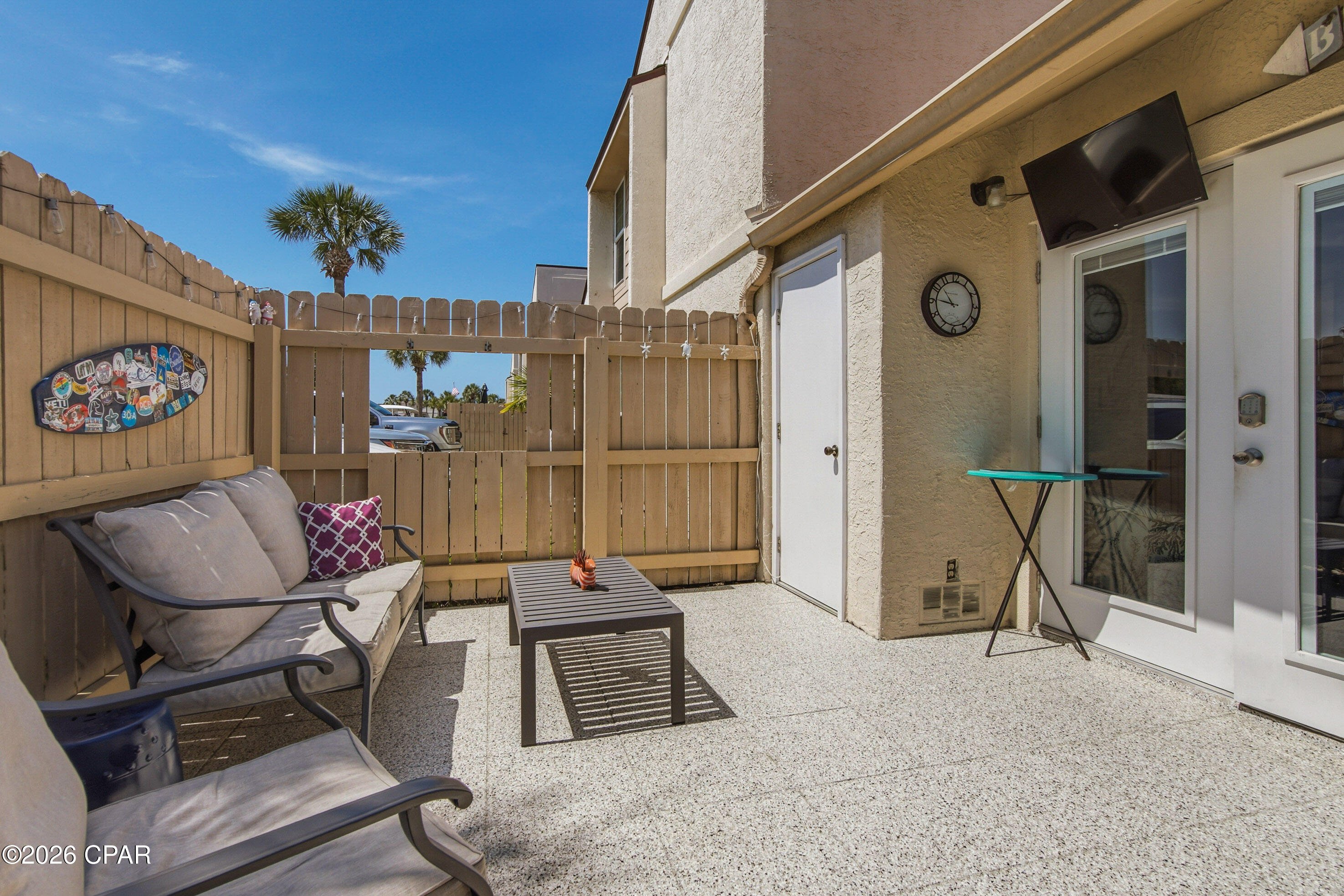 Horizon South VI - Residential
