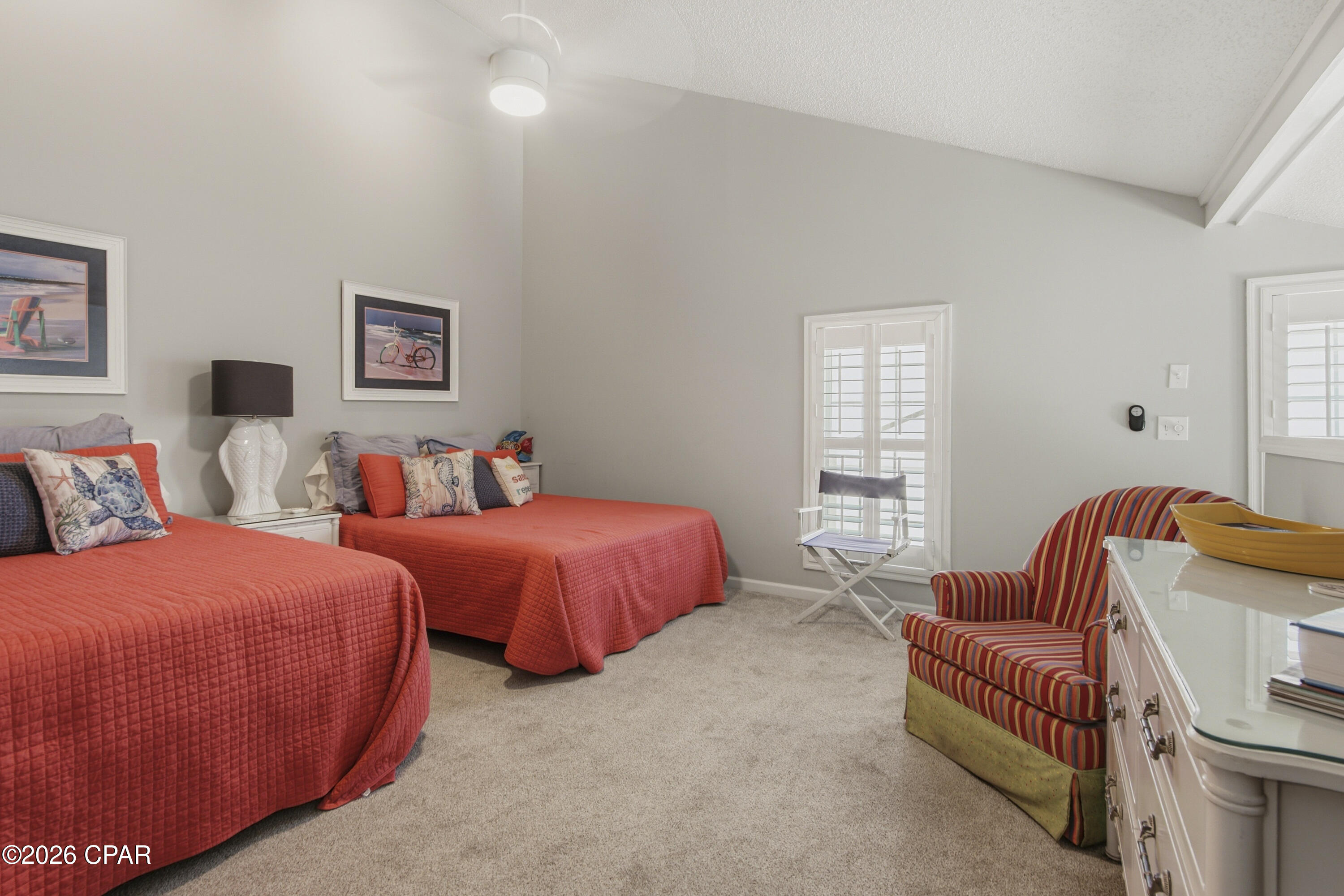 Horizon South VI - Residential