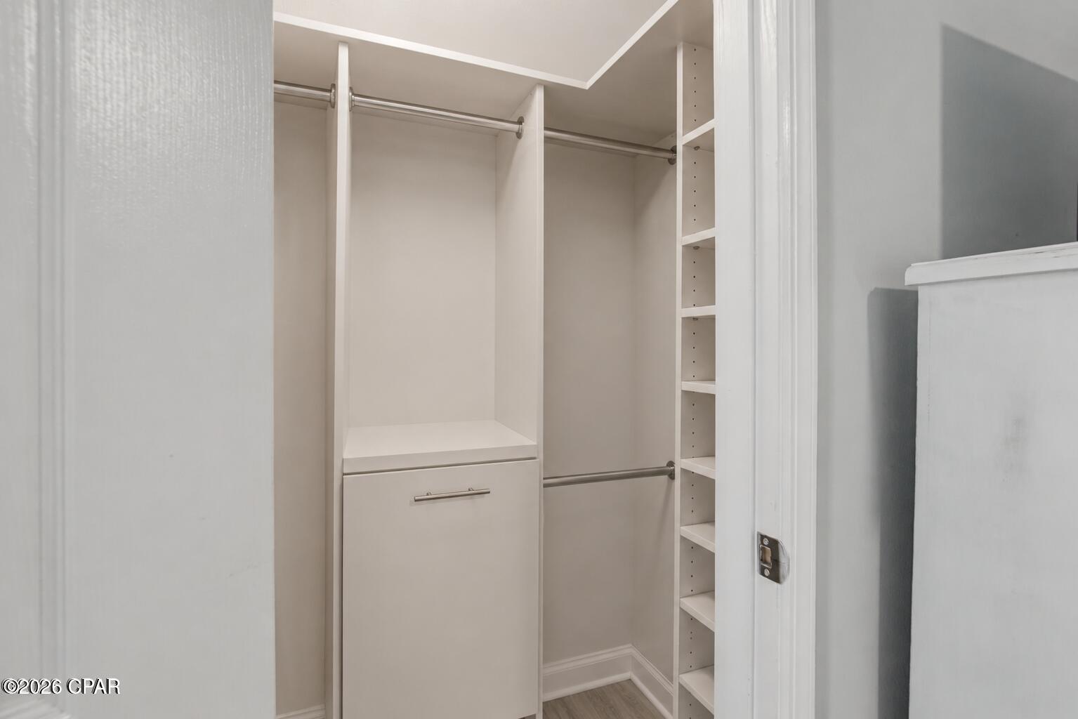 Horizon South VI - Residential