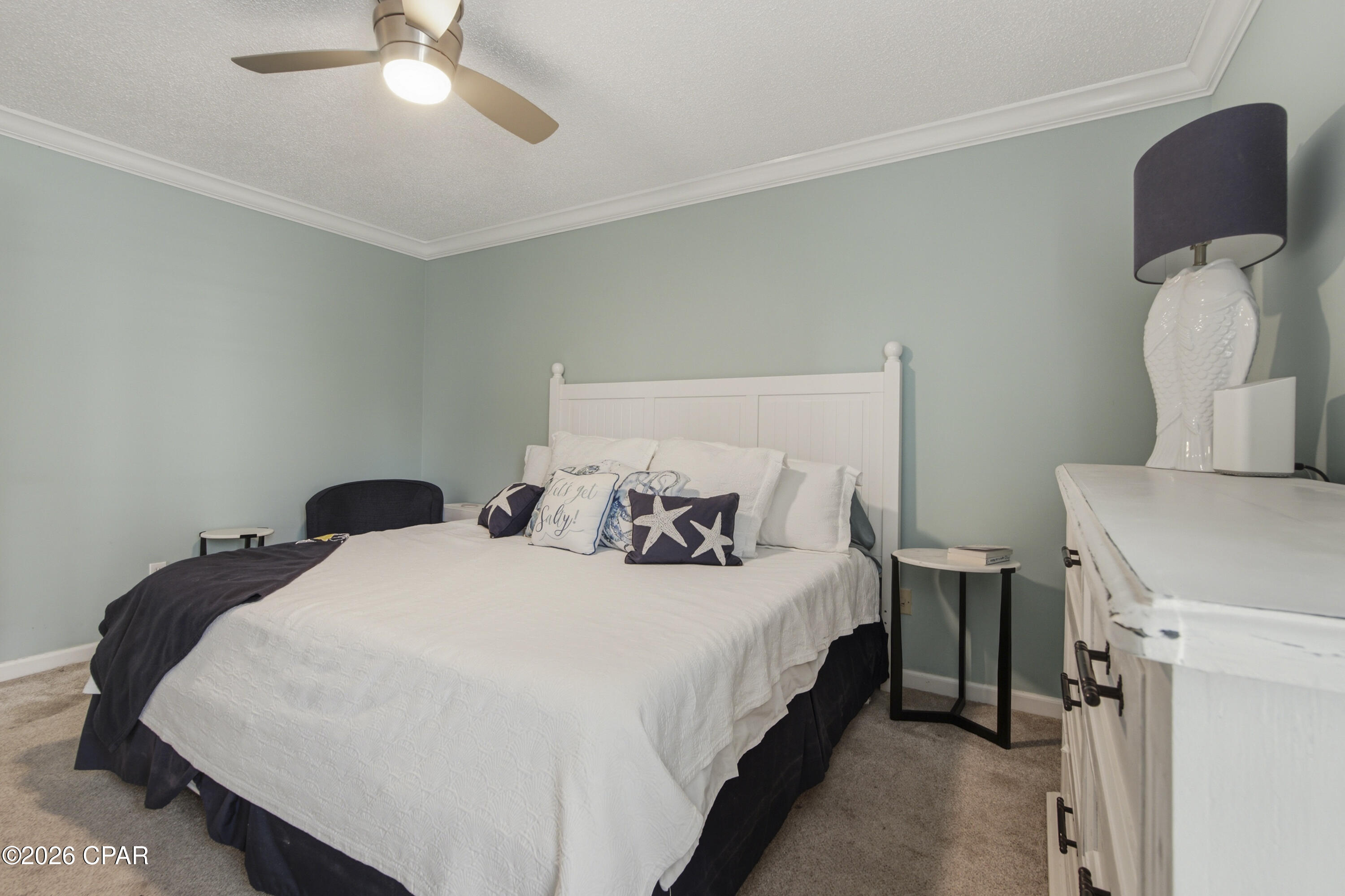 Horizon South VI - Residential