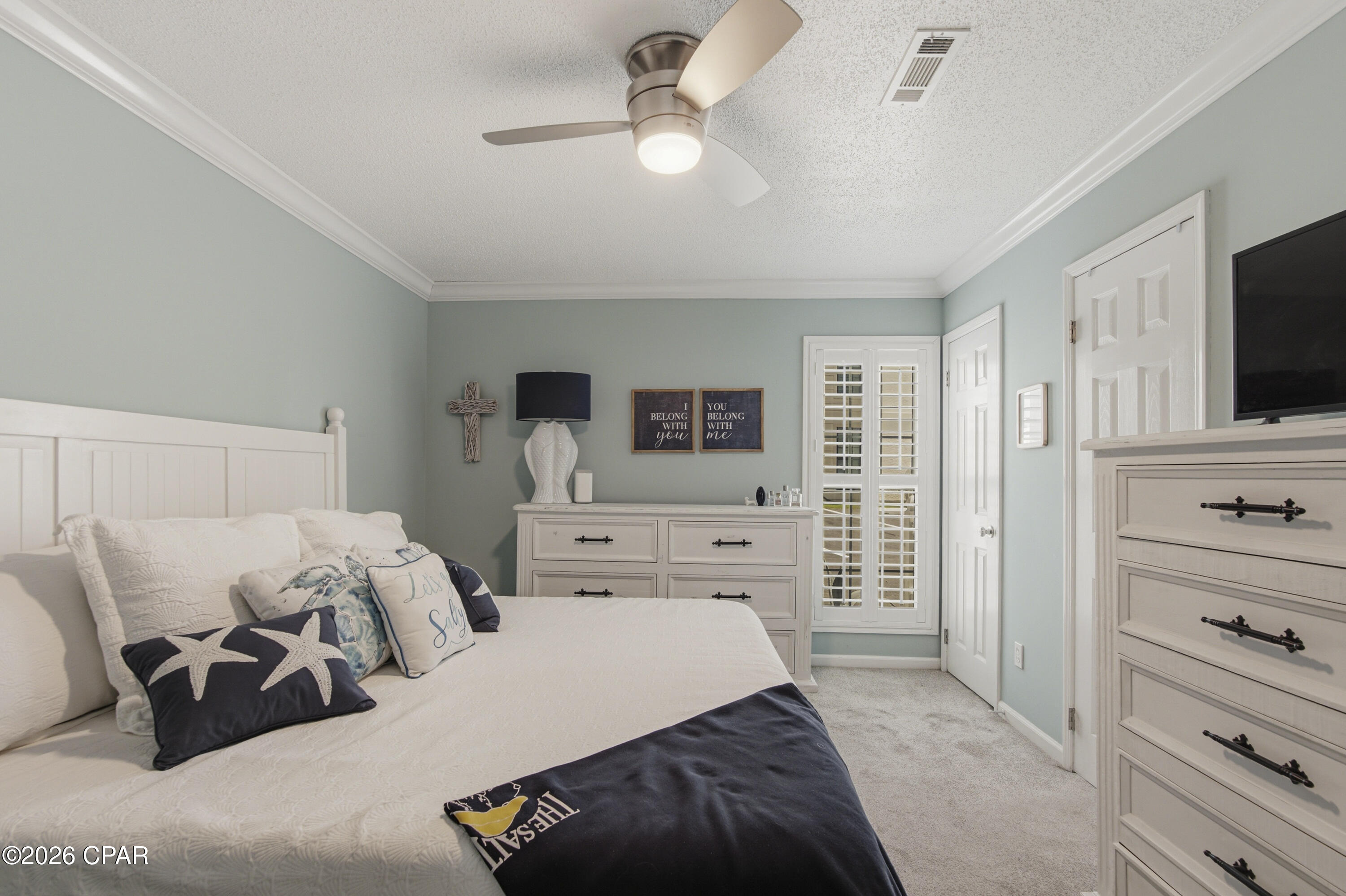 Horizon South VI - Residential