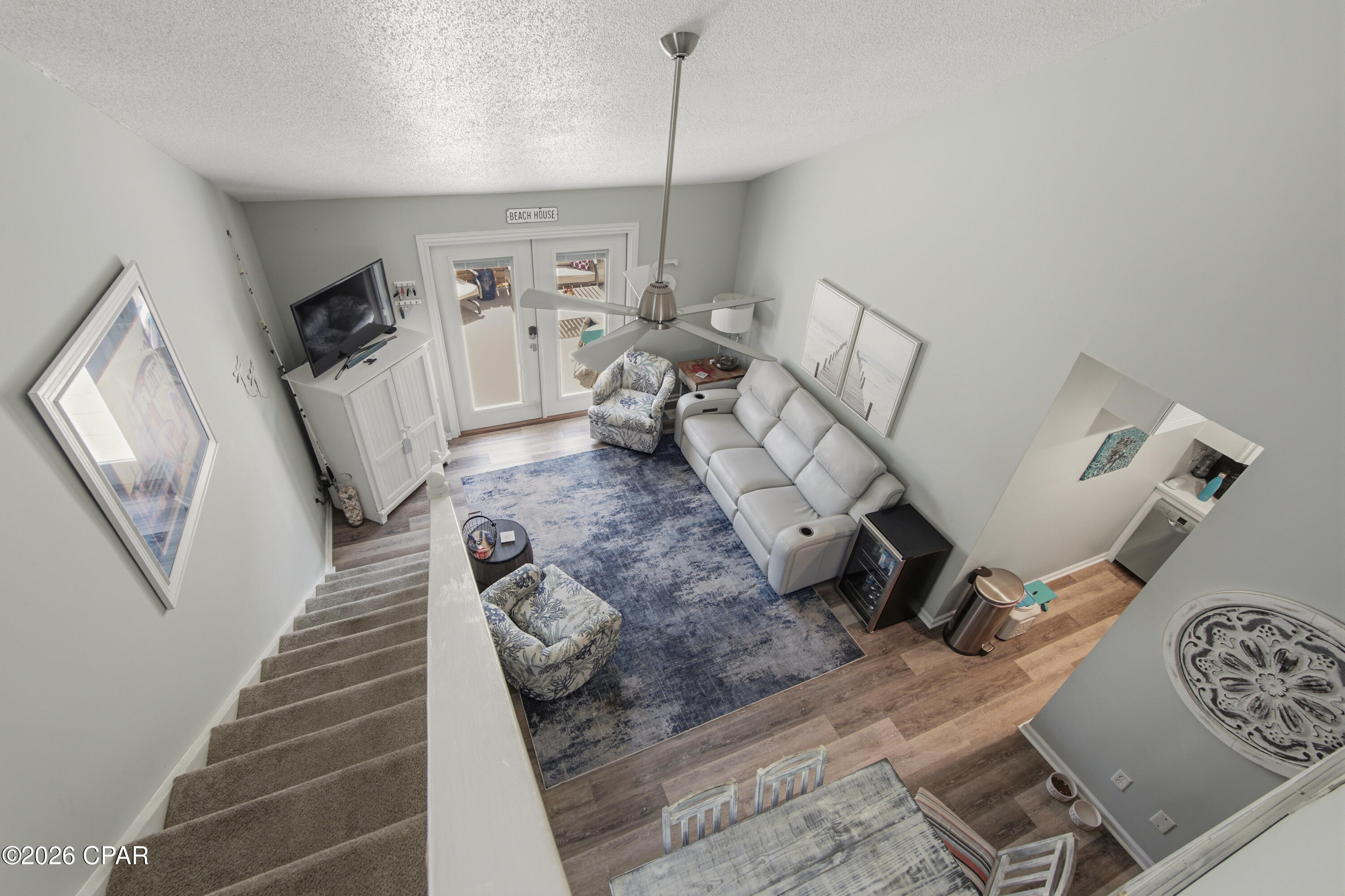 Horizon South VI - Residential