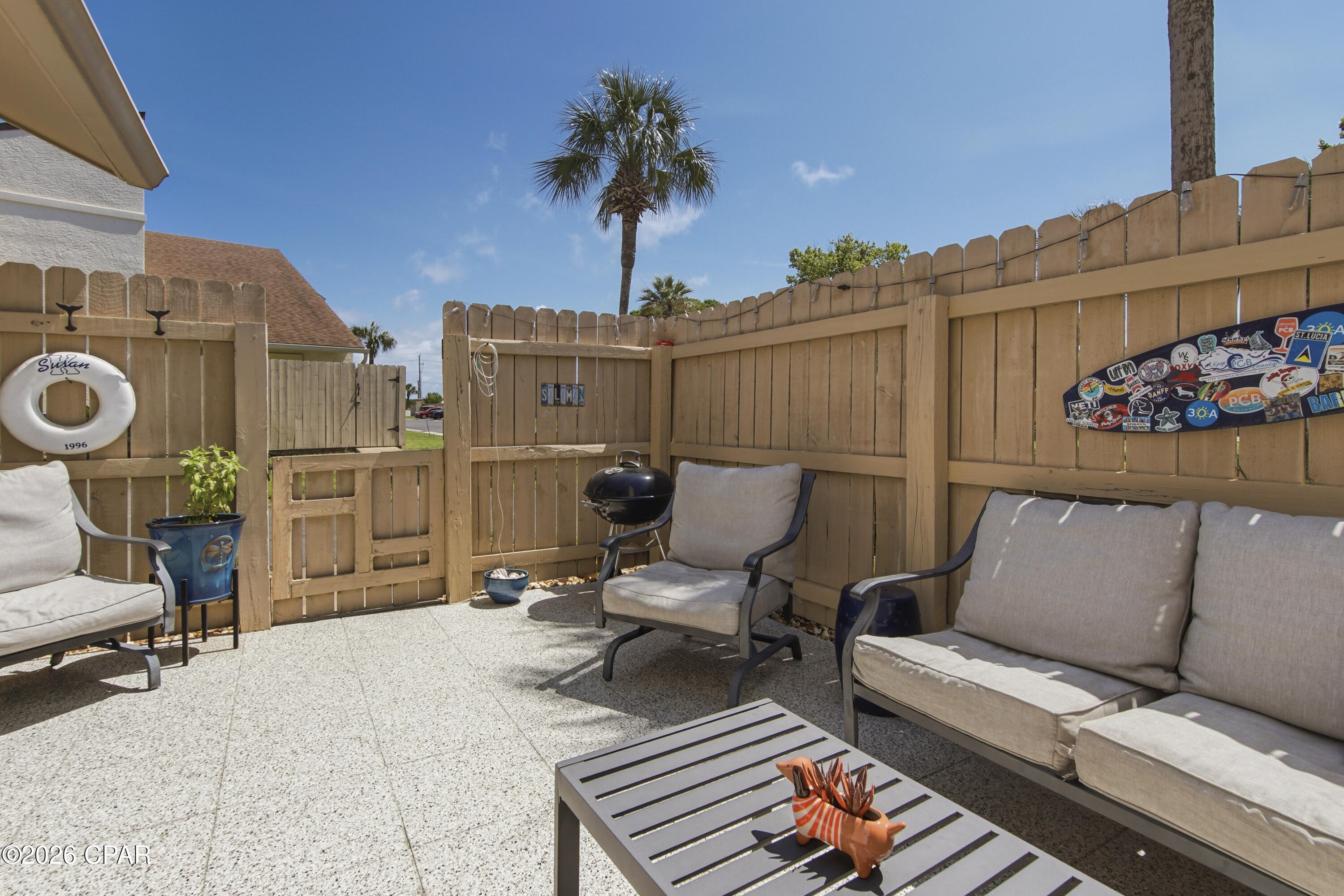 Horizon South VI - Residential