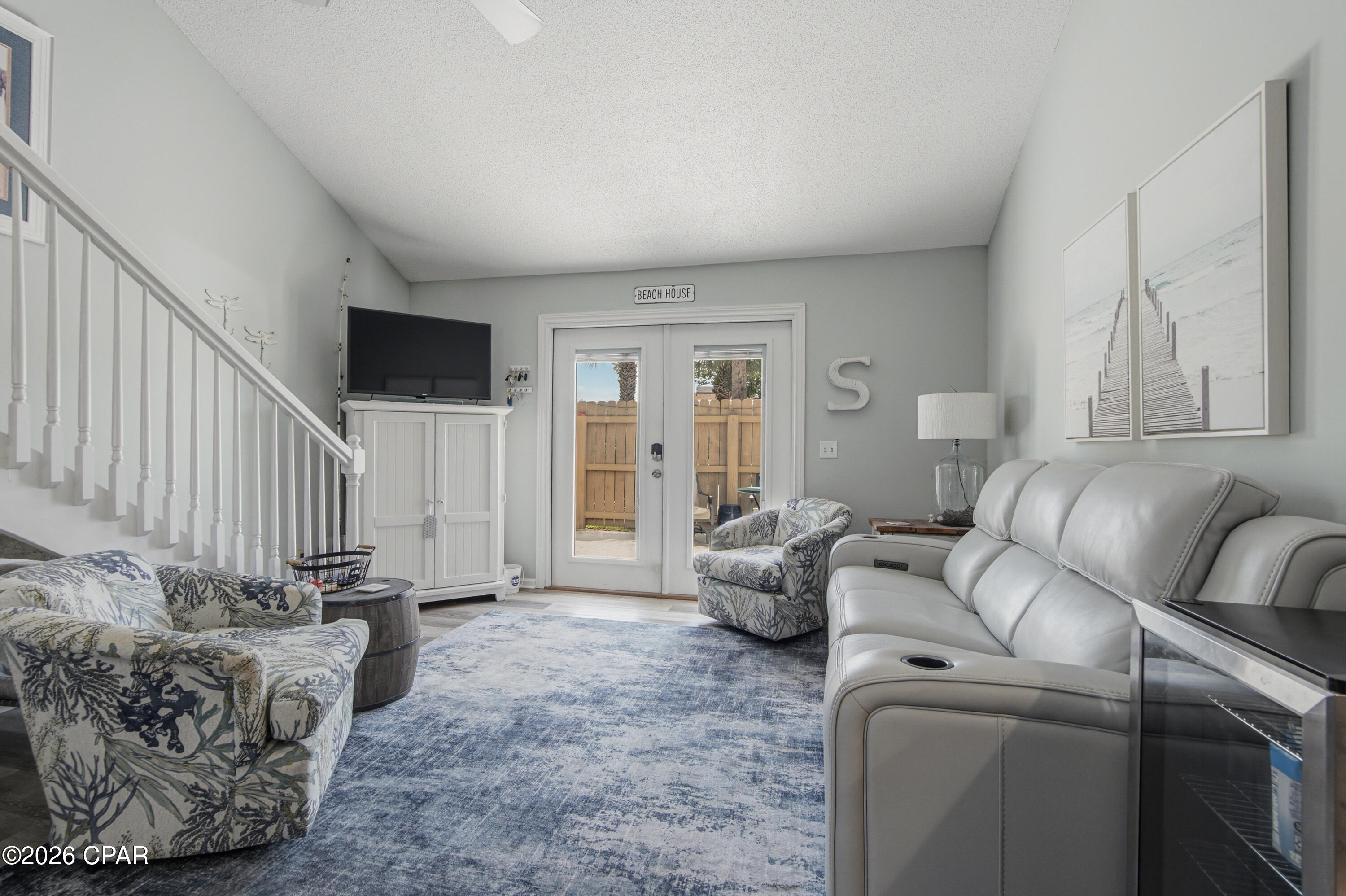Horizon South VI - Residential