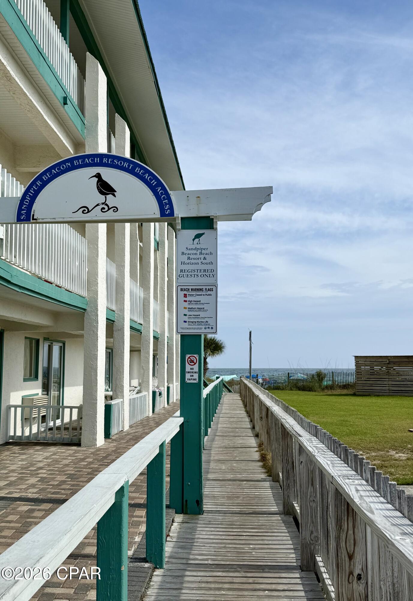 Horizon South VI - Residential