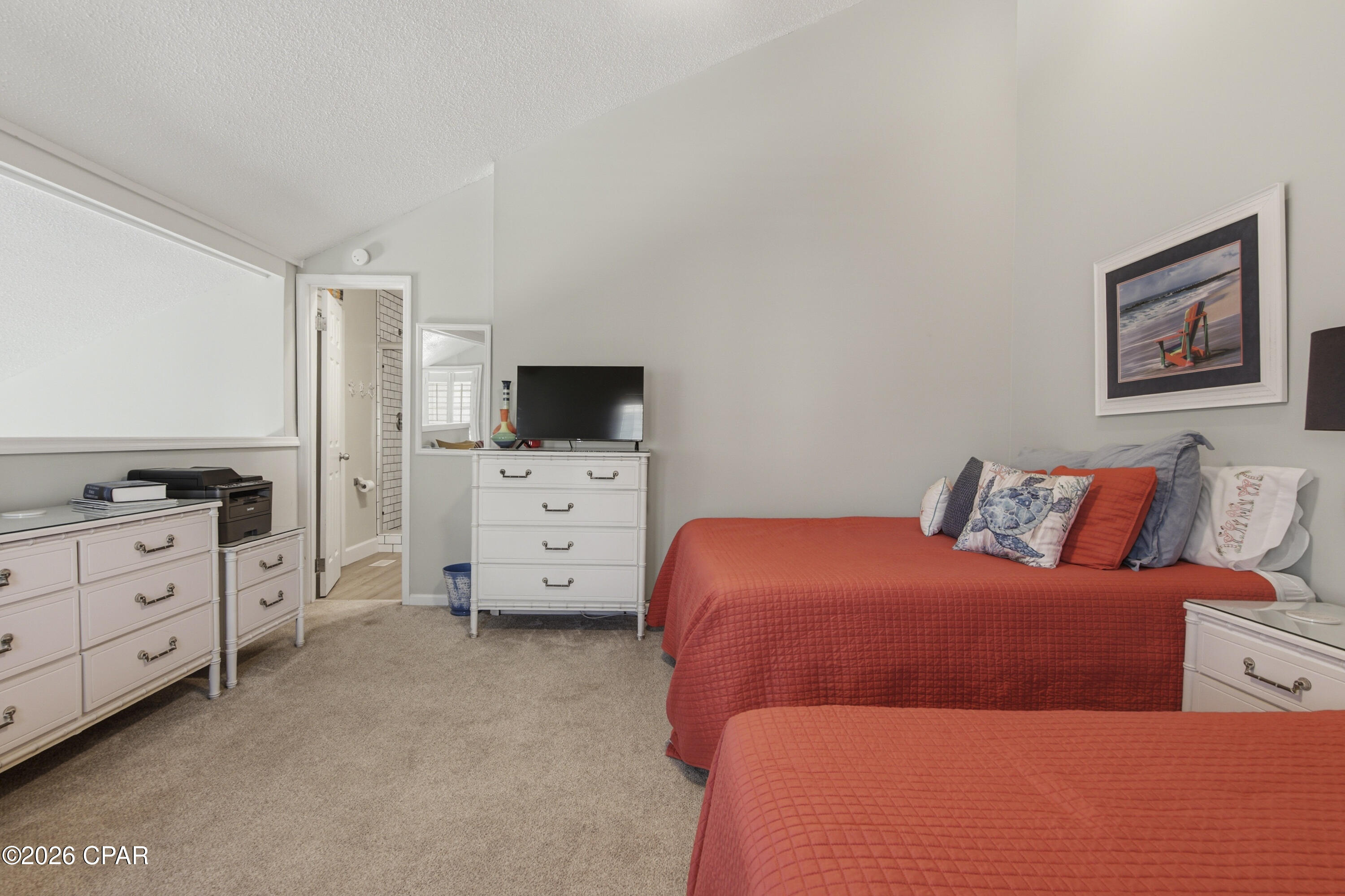 Horizon South VI - Residential