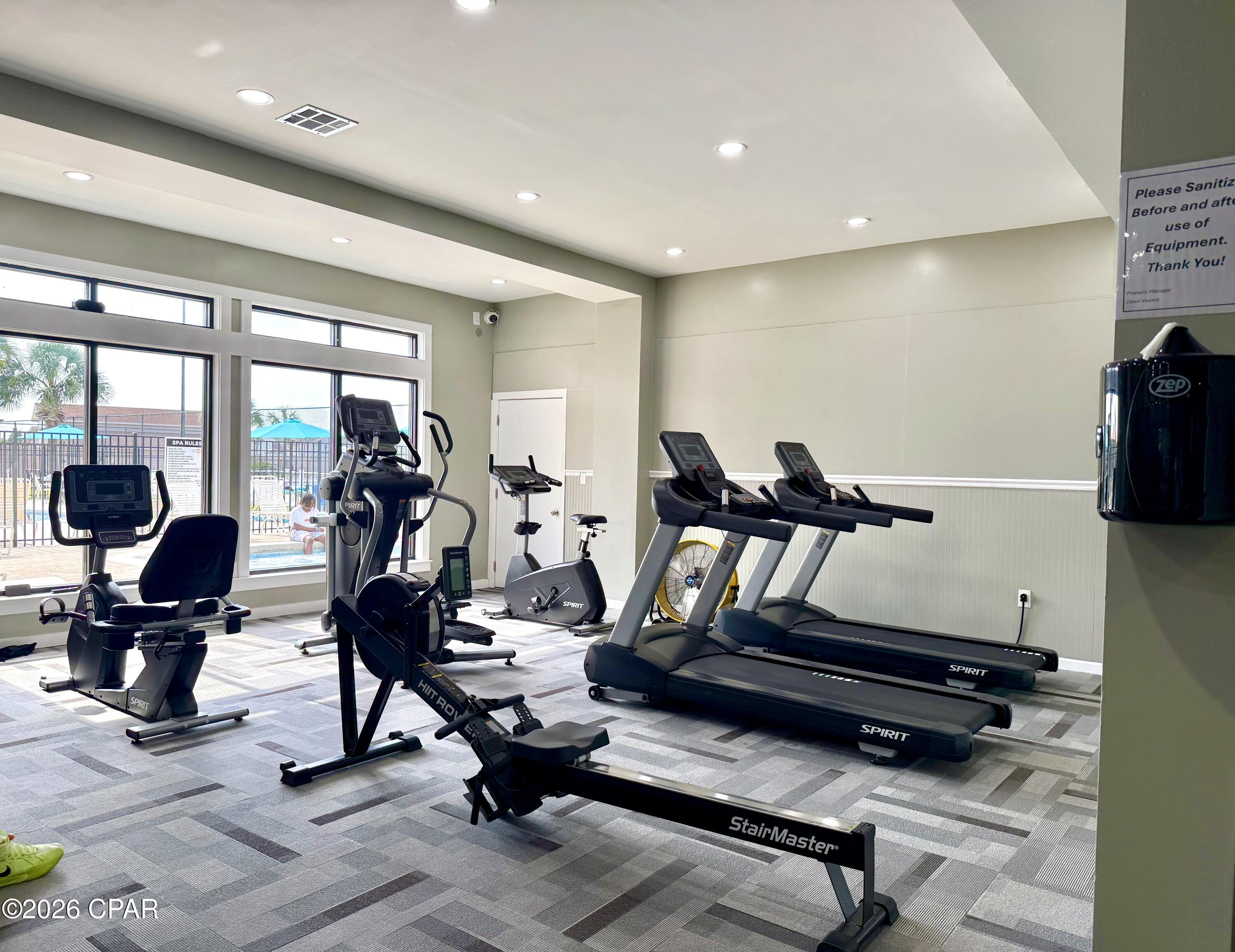 Horizon South VI - Residential