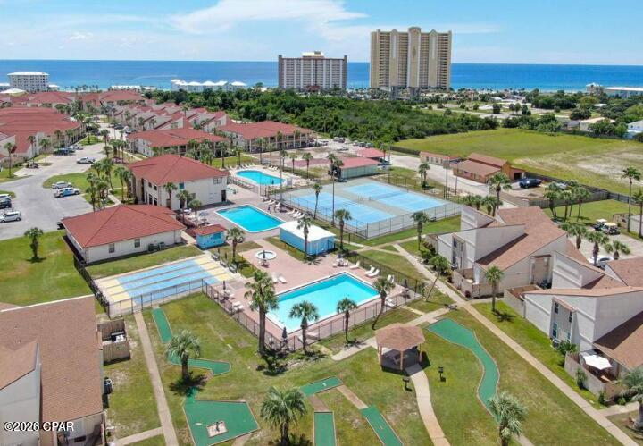 Horizon South VI - Residential