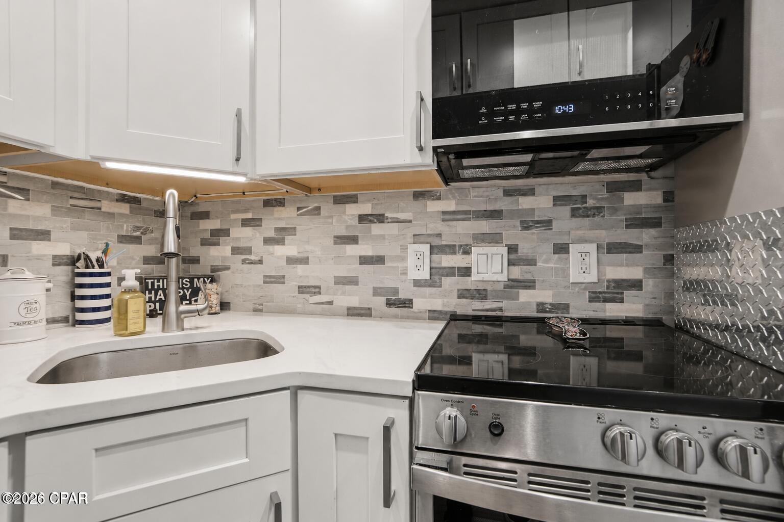 Horizon South VI - Residential