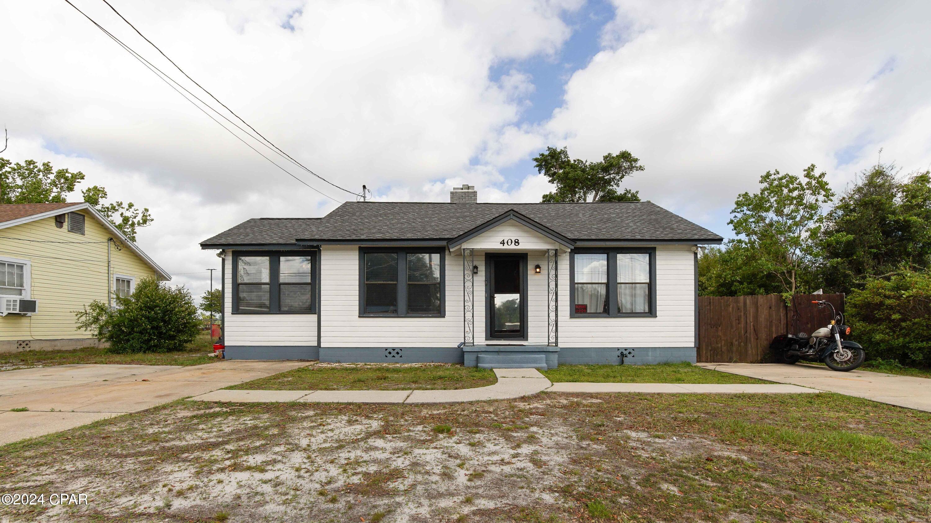 Sudduths 4th Add - Residential