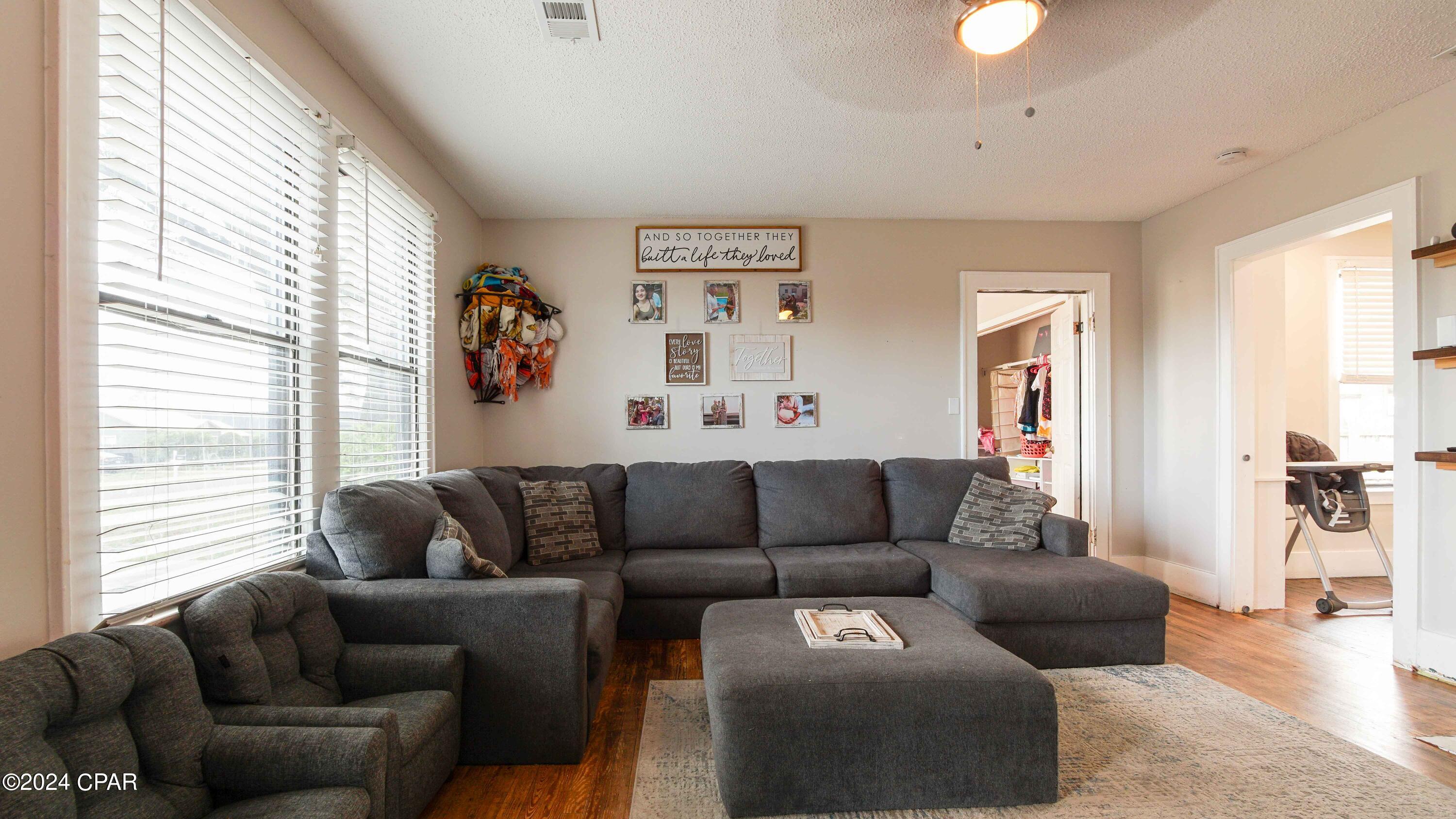 Sudduths 4th Add - Residential