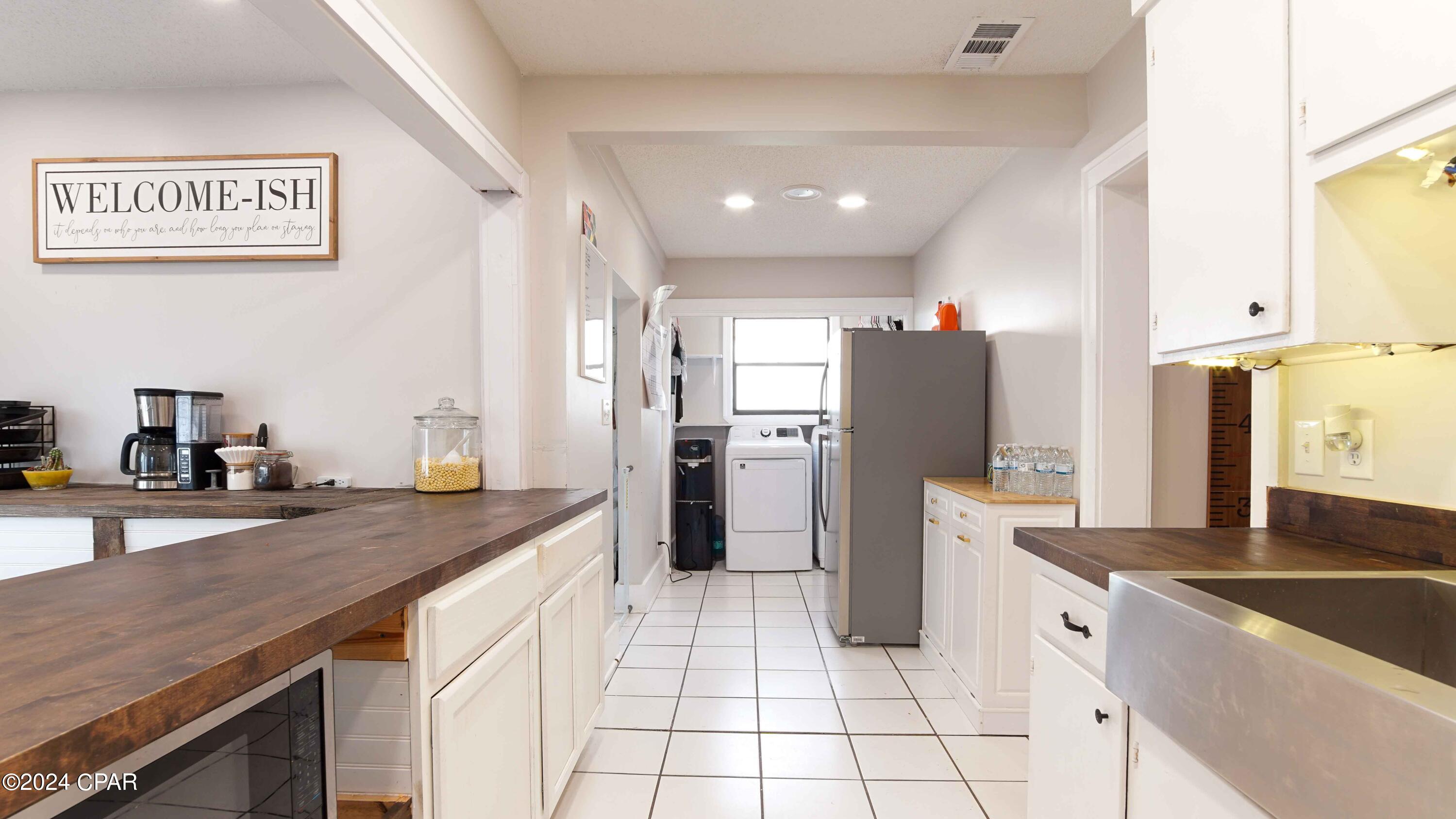 Sudduths 4th Add - Residential