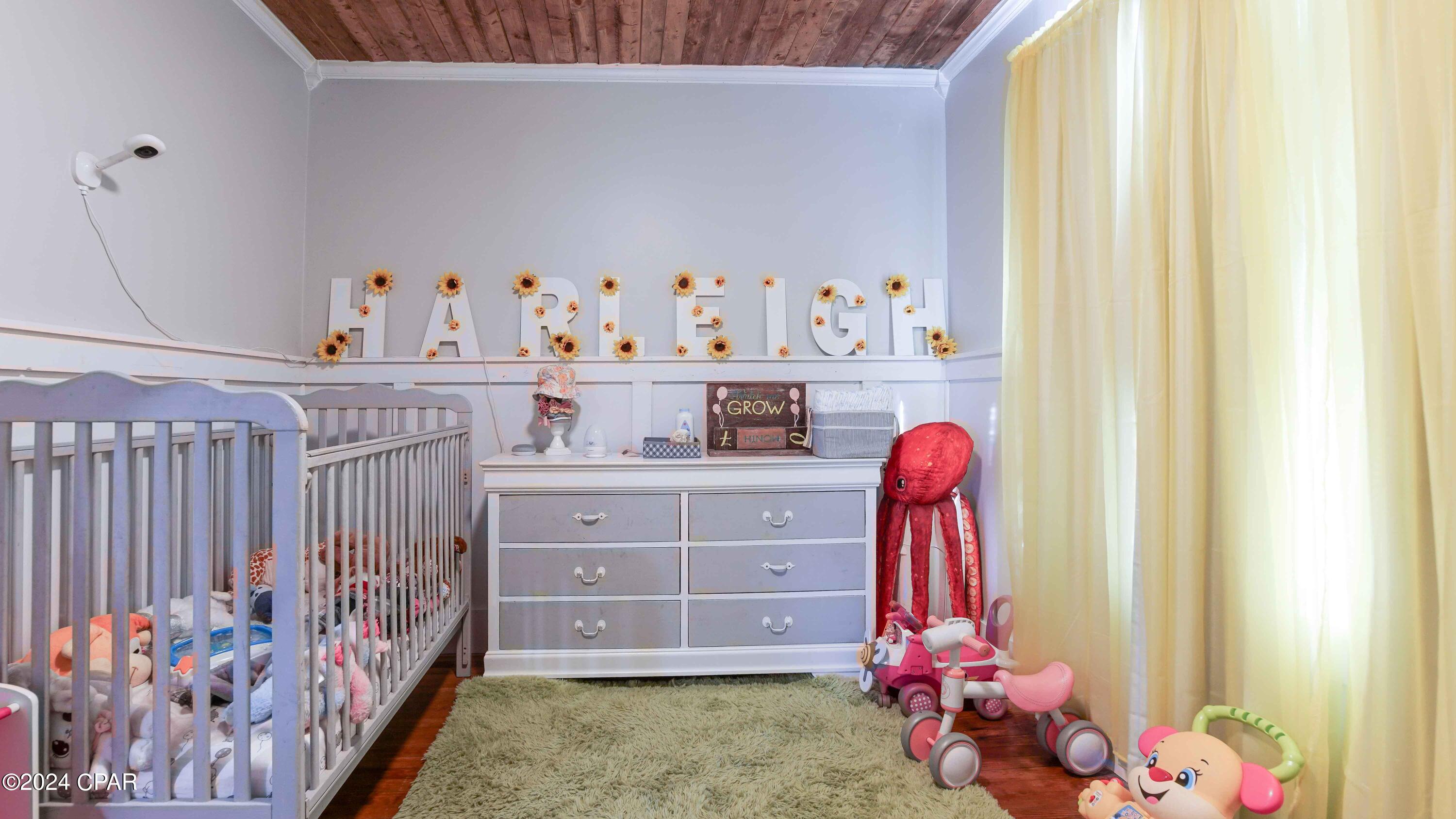 Sudduths 4th Add - Residential