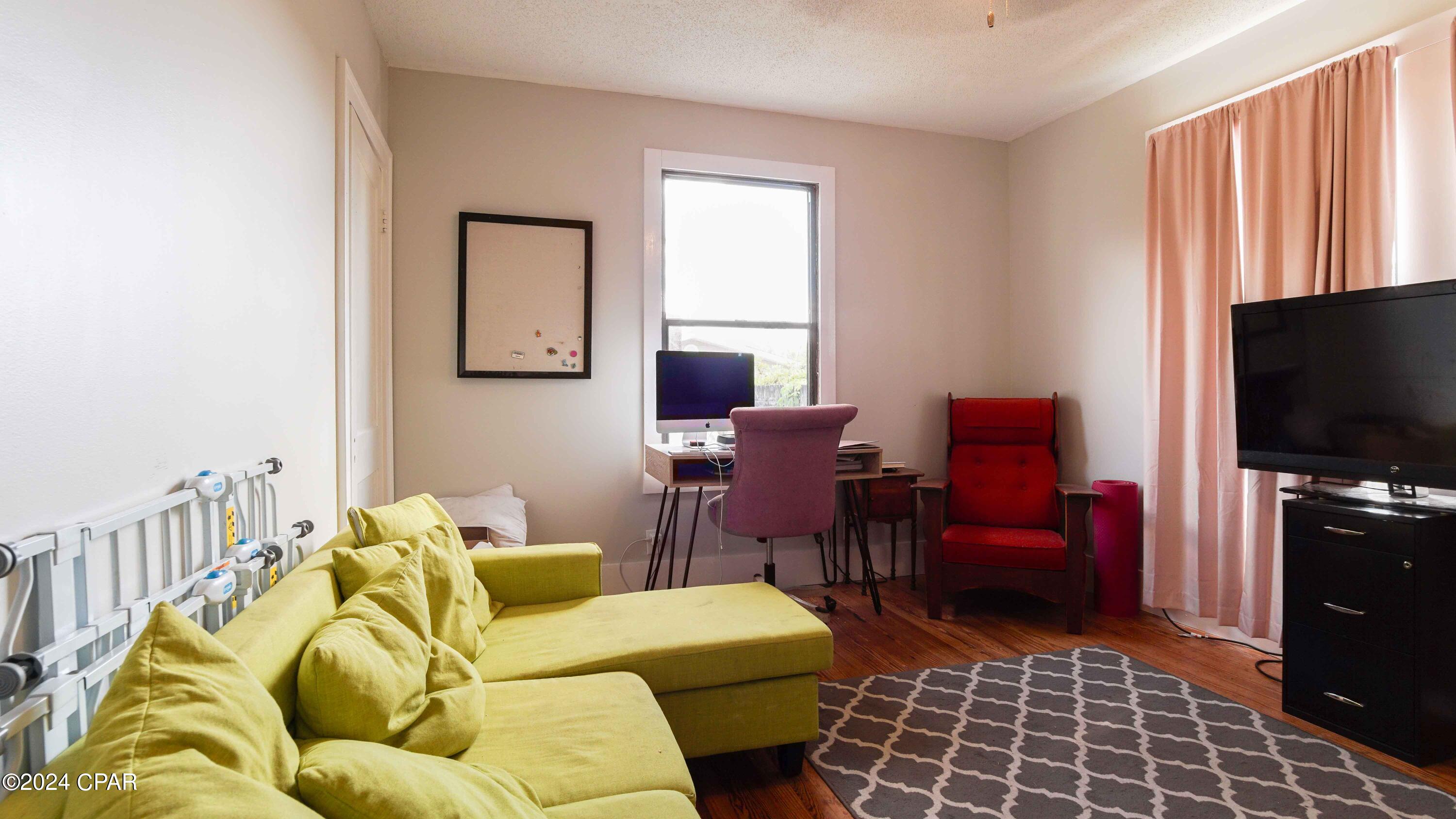 Sudduths 4th Add - Residential