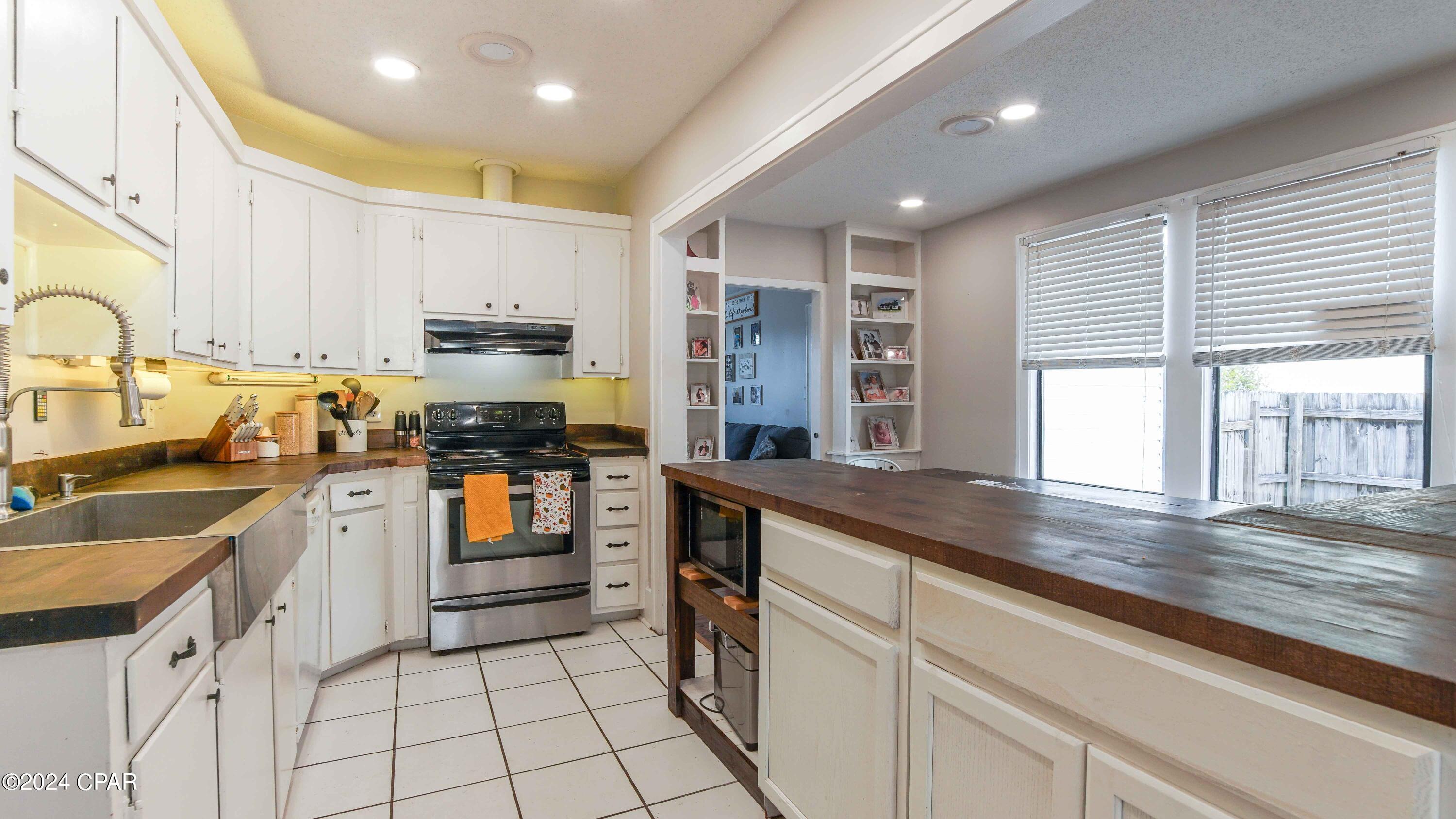 Sudduths 4th Add - Residential