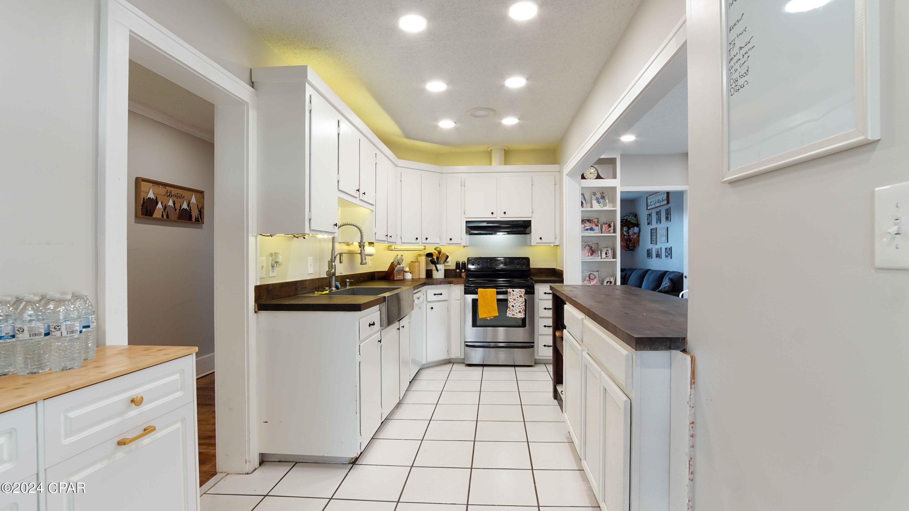 Sudduths 4th Add - Residential