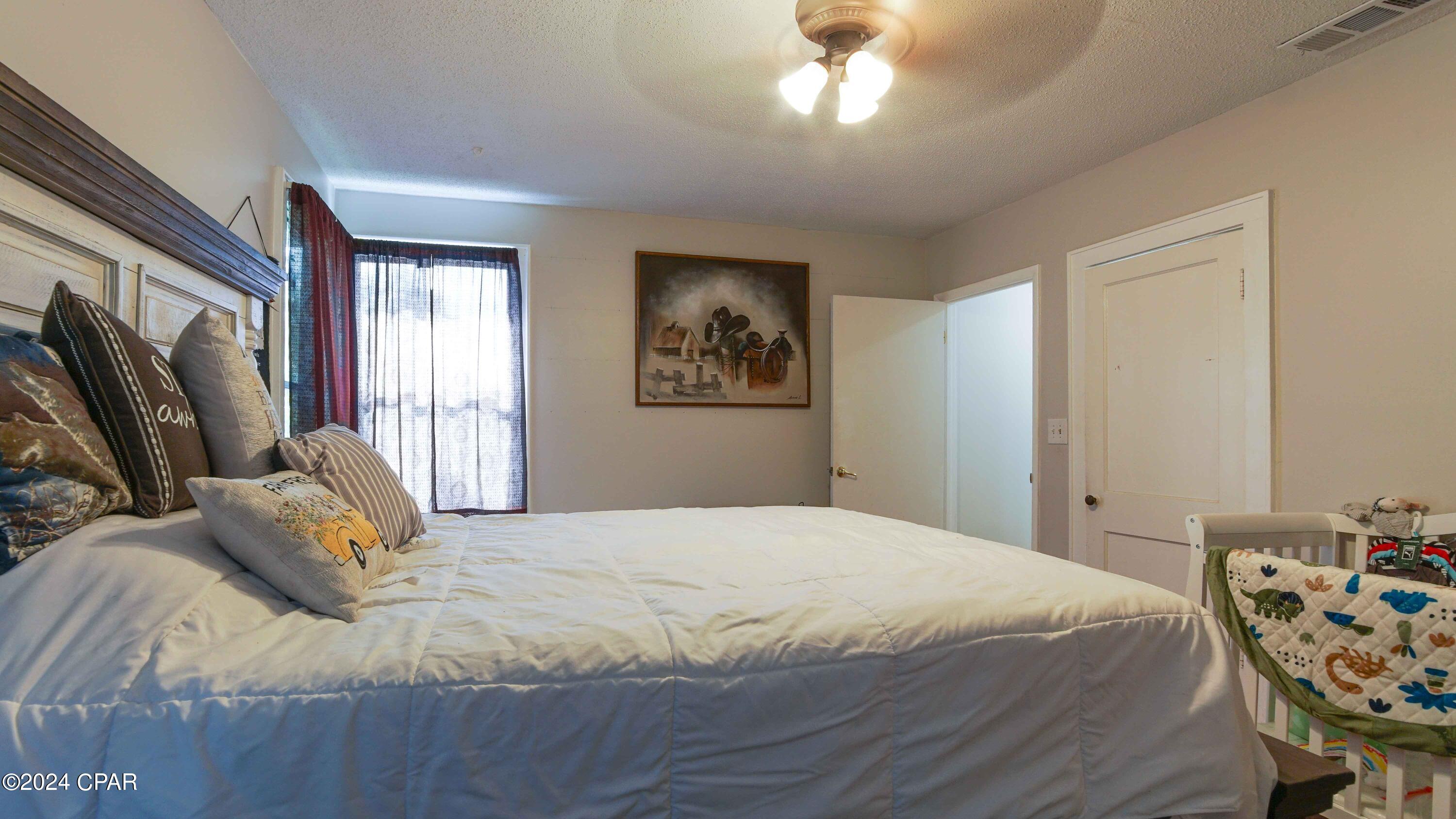 Sudduths 4th Add - Residential