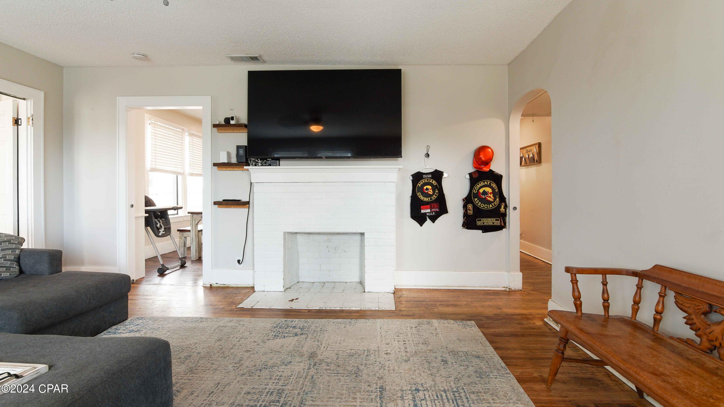 Sudduths 4th Add - Residential