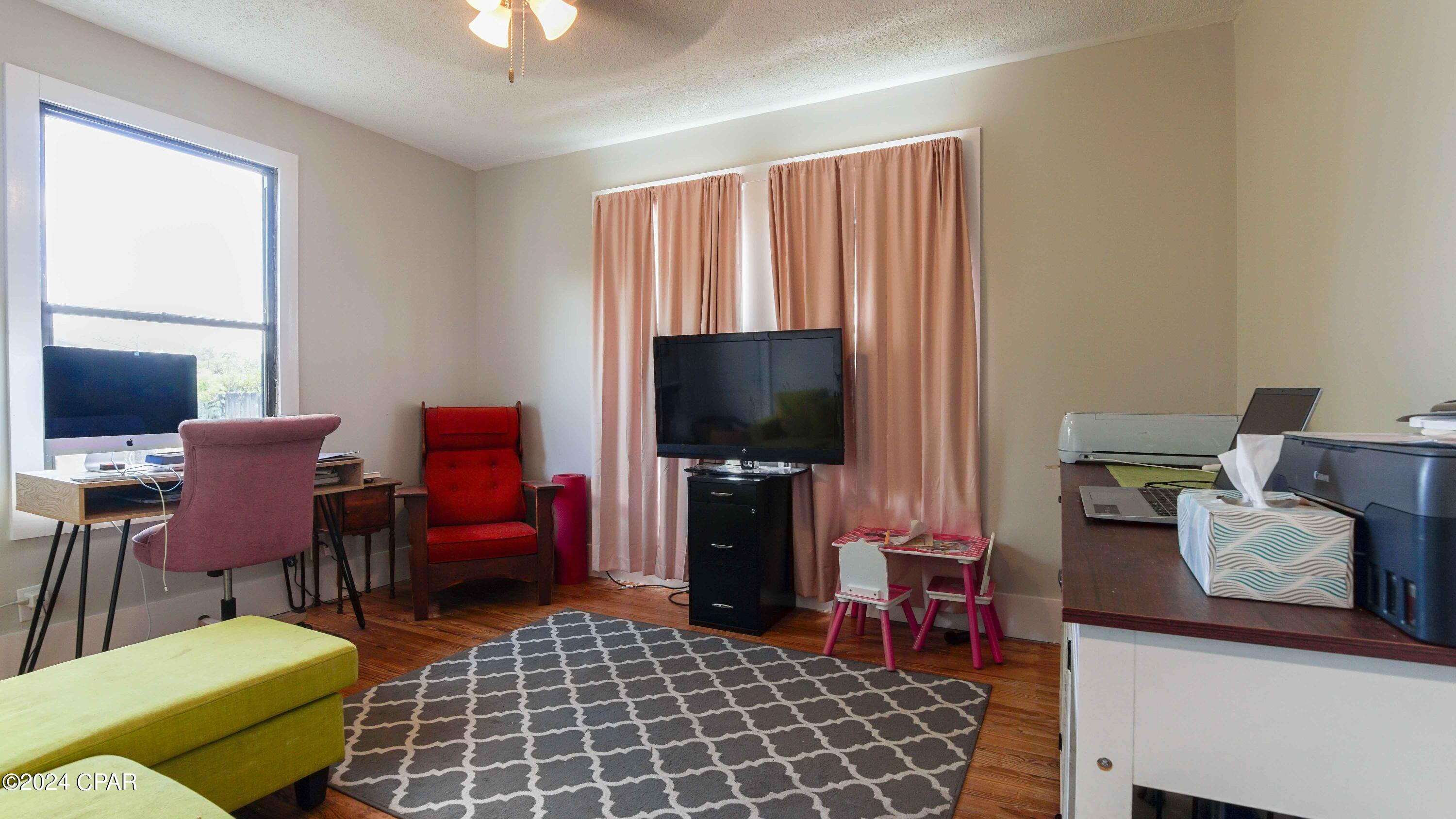 Sudduths 4th Add - Residential