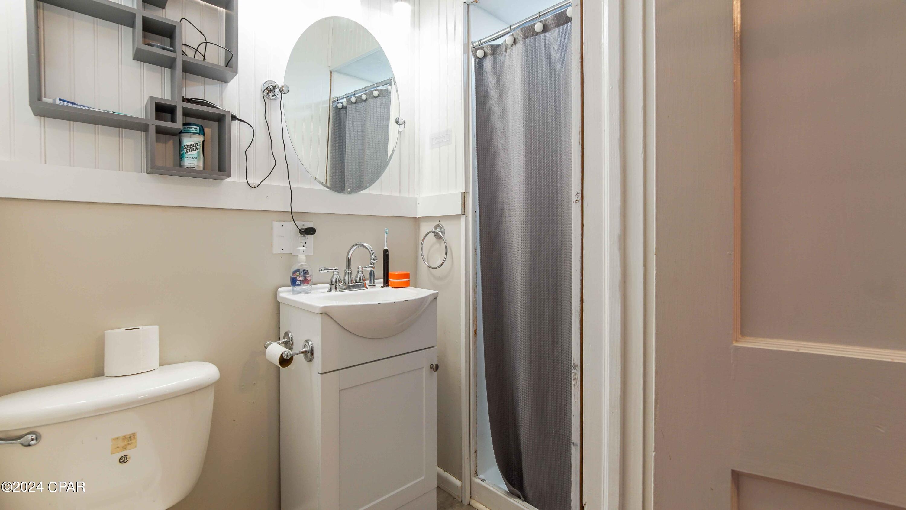 Sudduths 4th Add - Residential