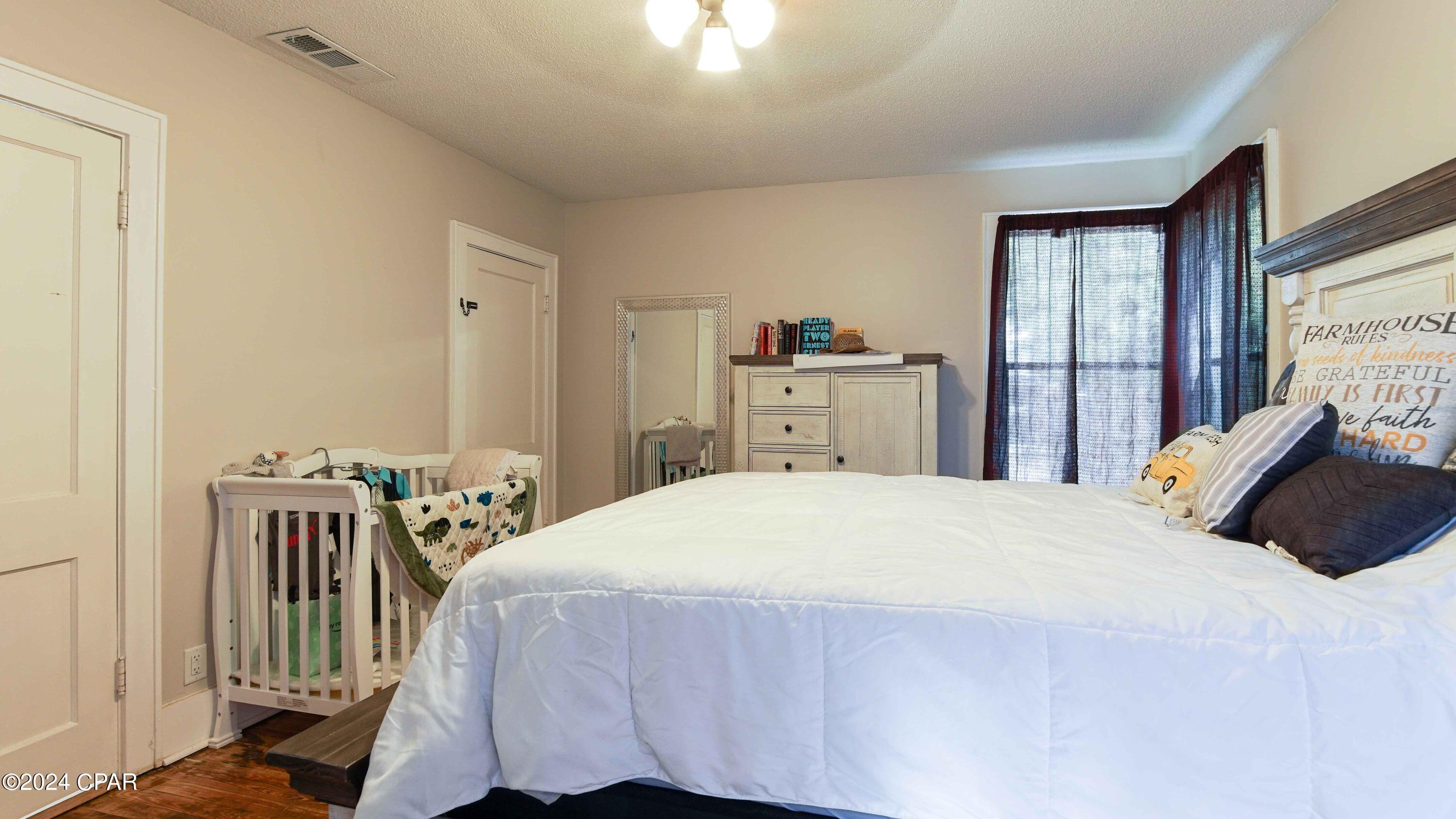 Sudduths 4th Add - Residential