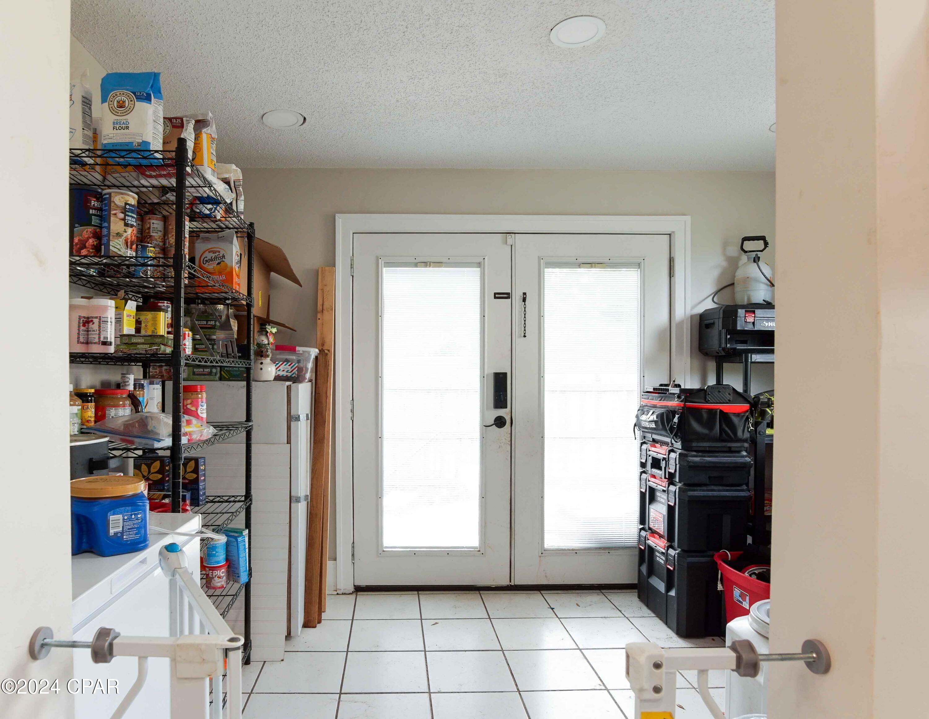 Sudduths 4th Add - Residential