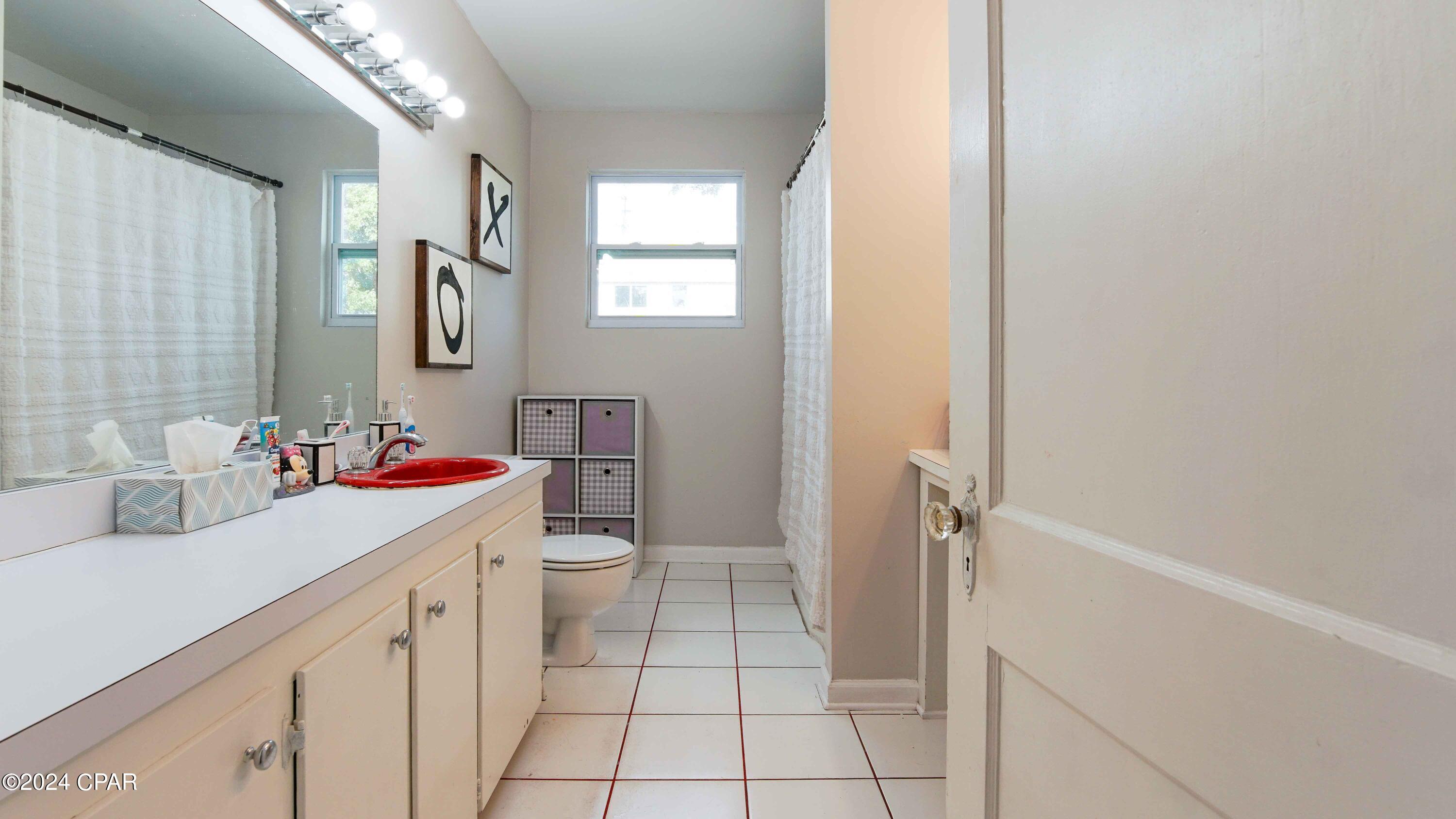 Sudduths 4th Add - Residential