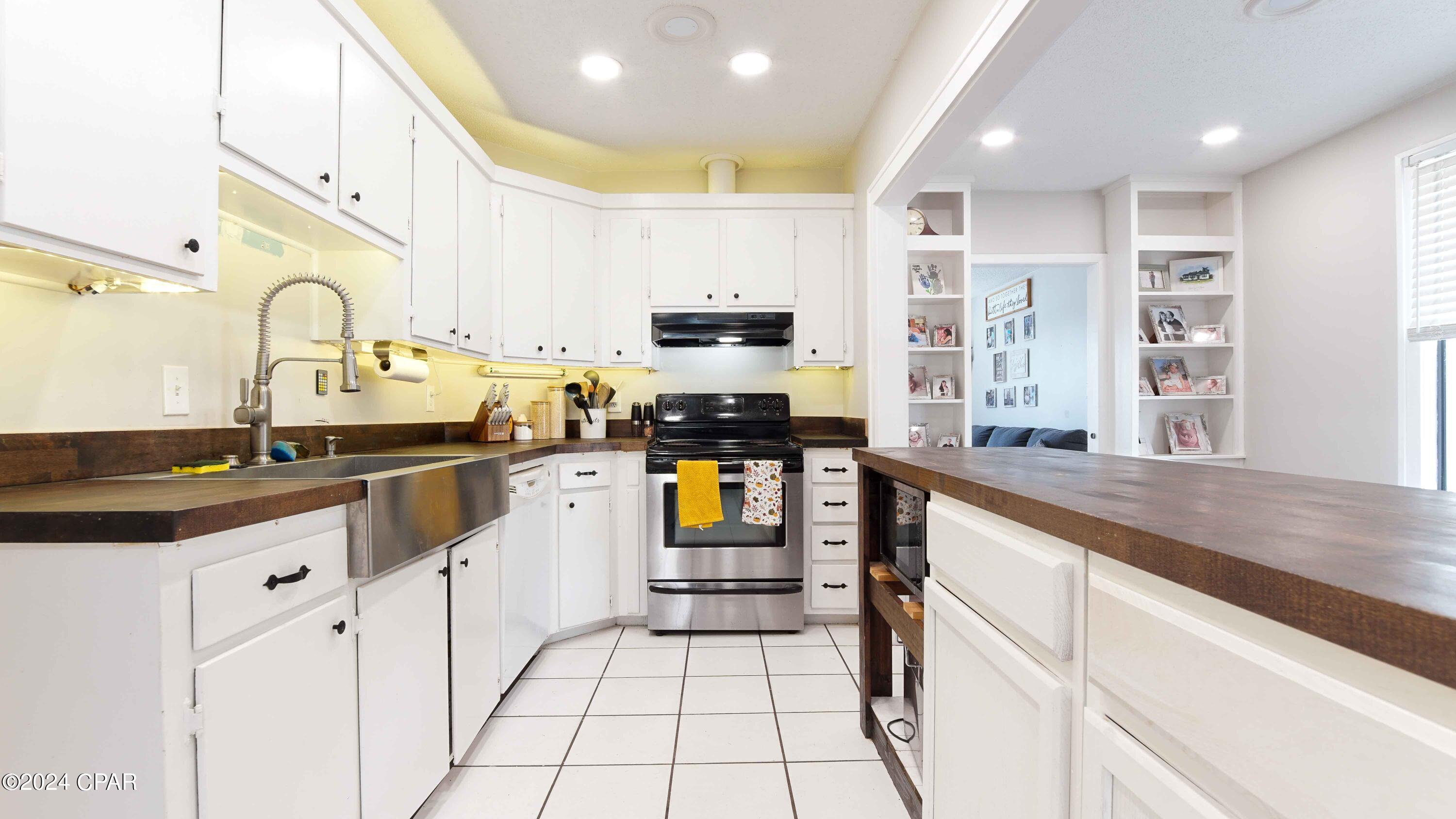 Sudduths 4th Add - Residential