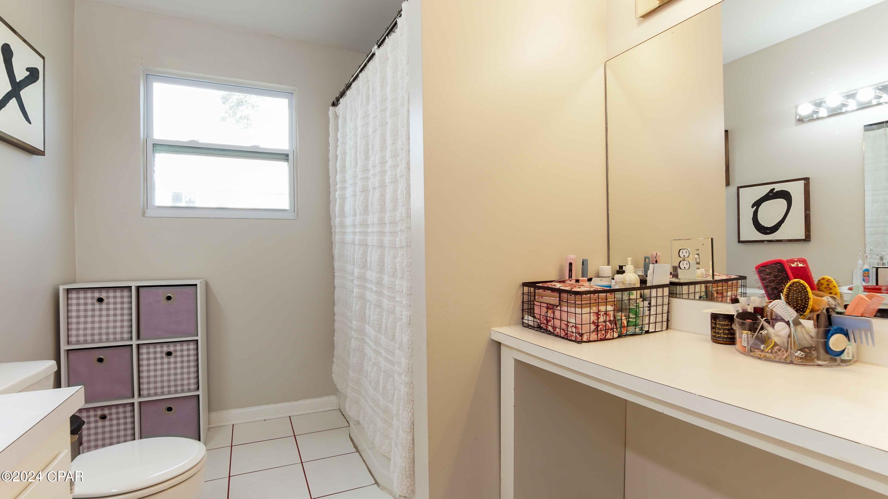 Sudduths 4th Add - Residential