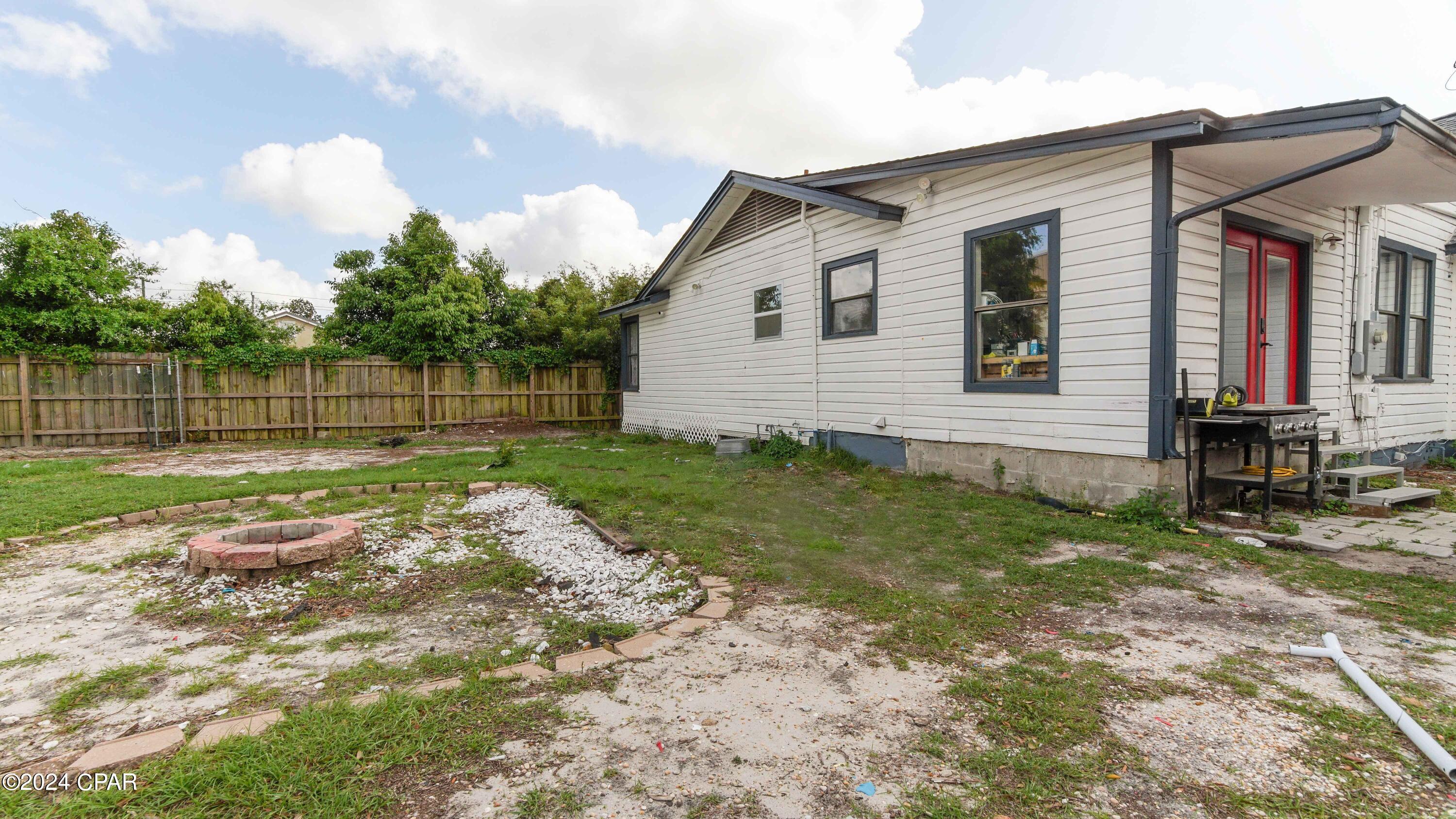 Sudduths 4th Add - Residential