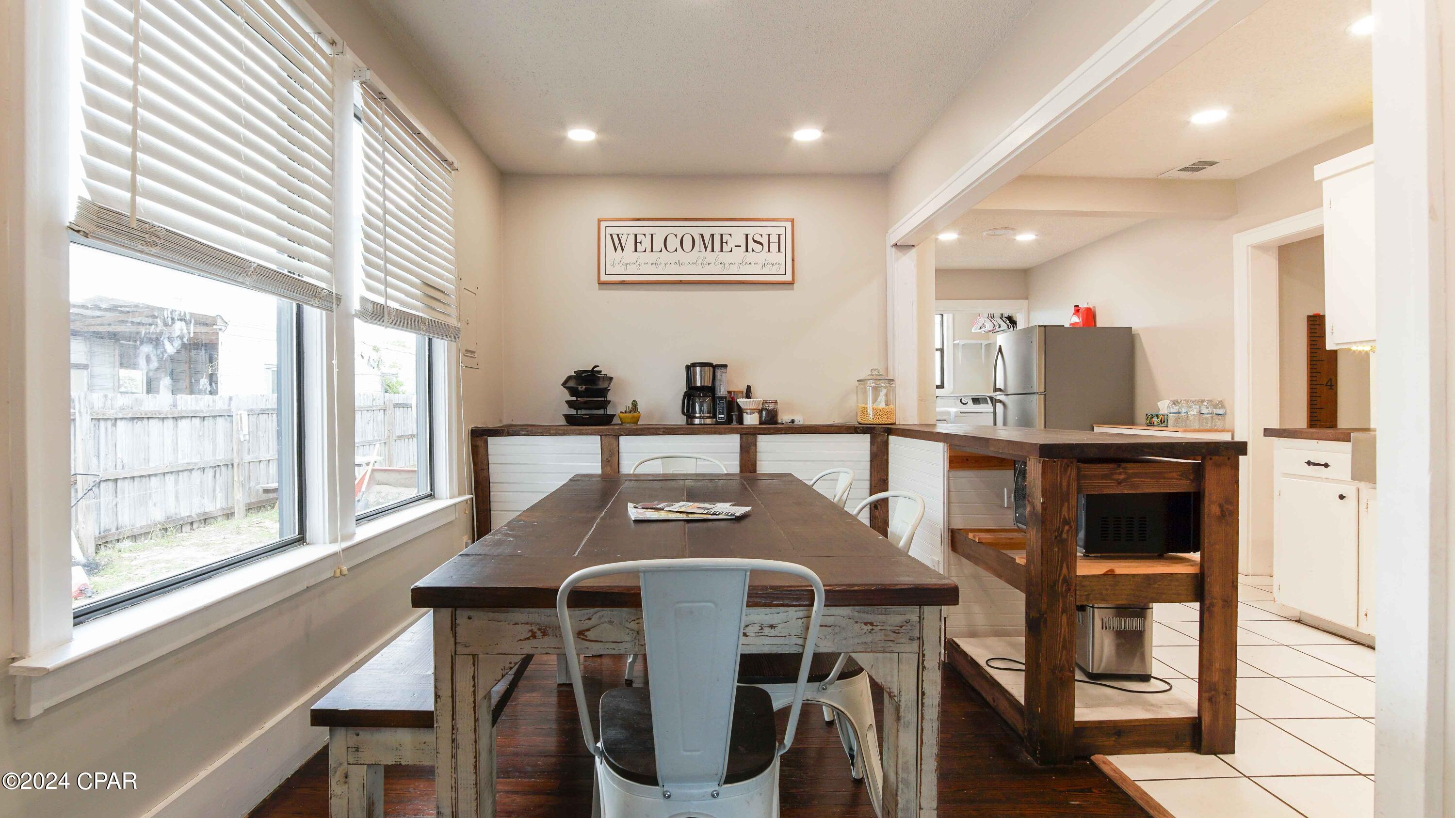 Sudduths 4th Add - Residential