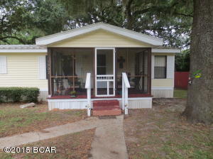 Southport - Residential