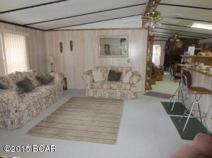 Southport - Residential