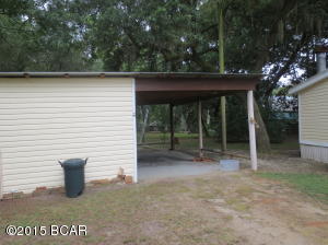 Southport - Residential