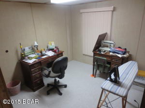 Southport - Residential