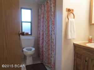 Southport - Residential