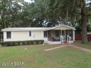 Southport - Residential