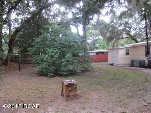 Southport - Residential