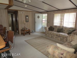 Southport - Residential