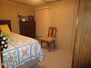 Southport - Residential