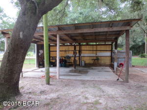 Southport - Residential