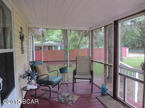 Southport - Residential