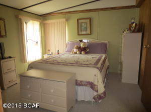 Southport - Residential