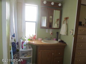 Southport - Residential