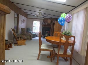 Southport - Residential