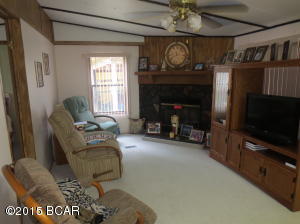 Southport - Residential