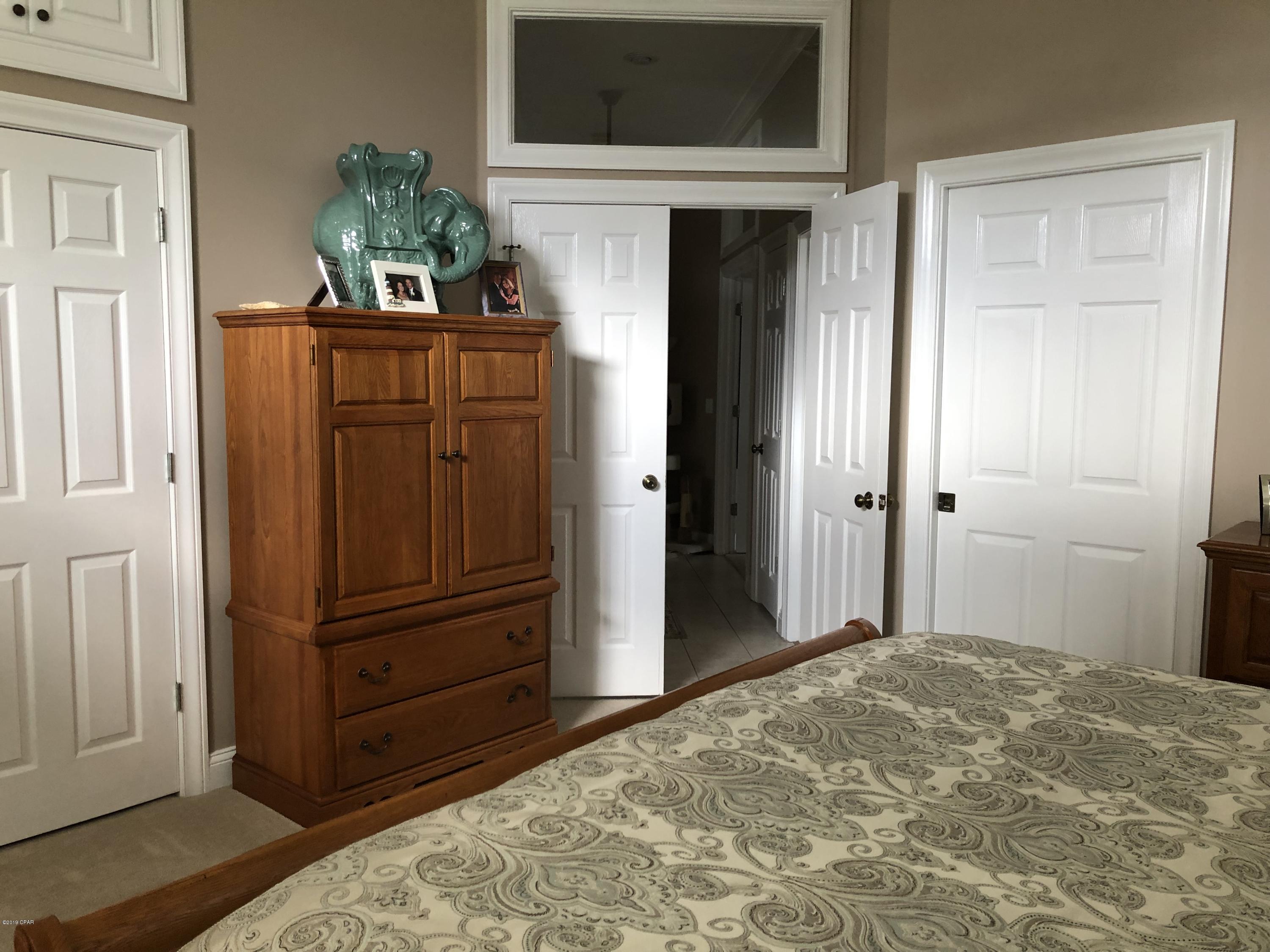 Palm Bay Unit 4 - Residential