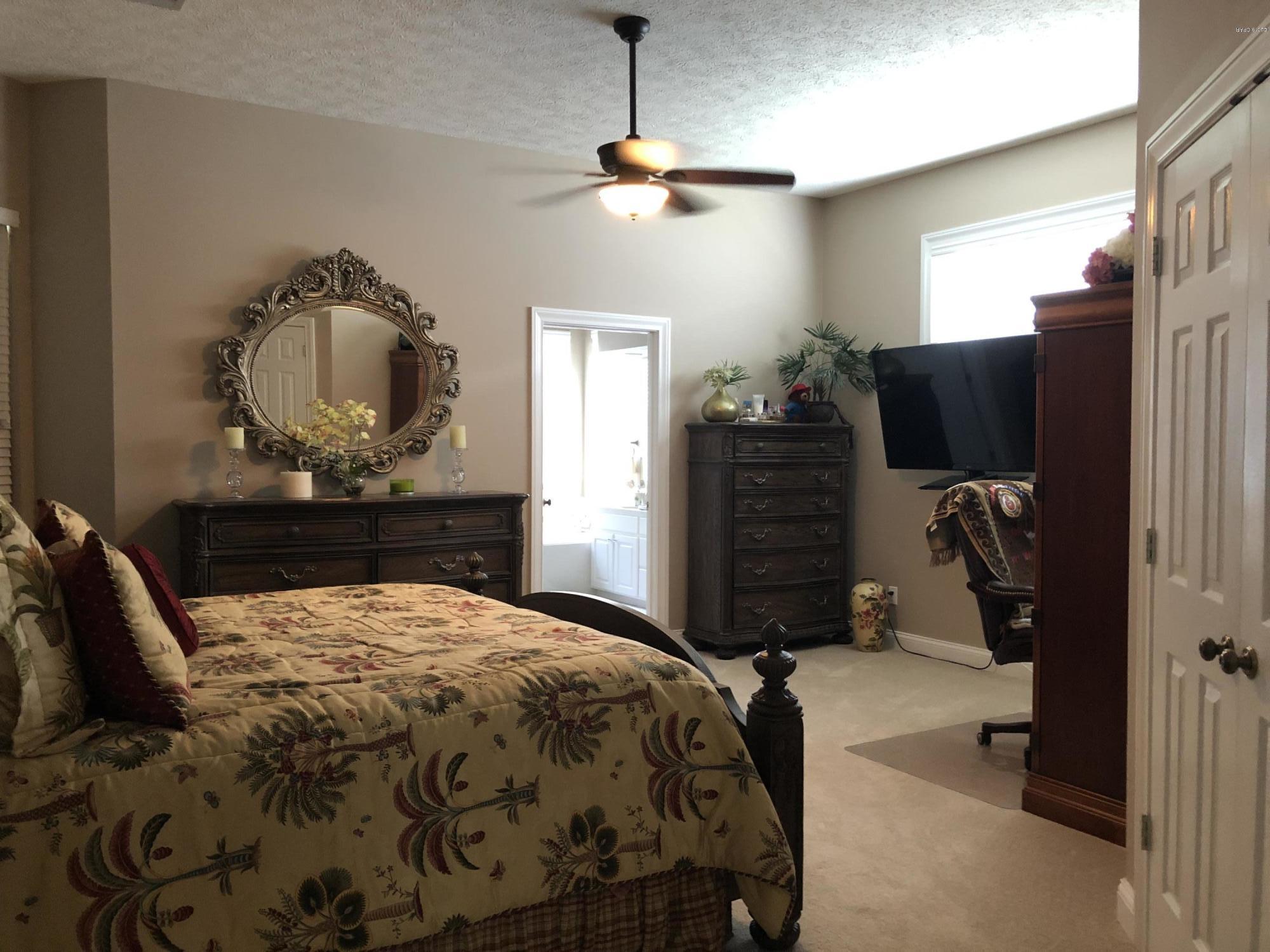 Palm Bay Unit 4 - Residential