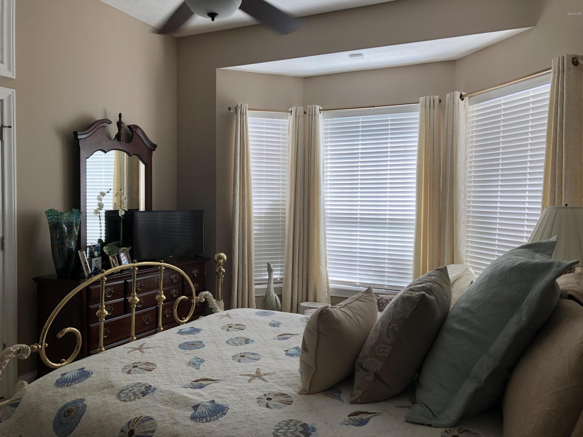 Palm Bay Unit 4 - Residential