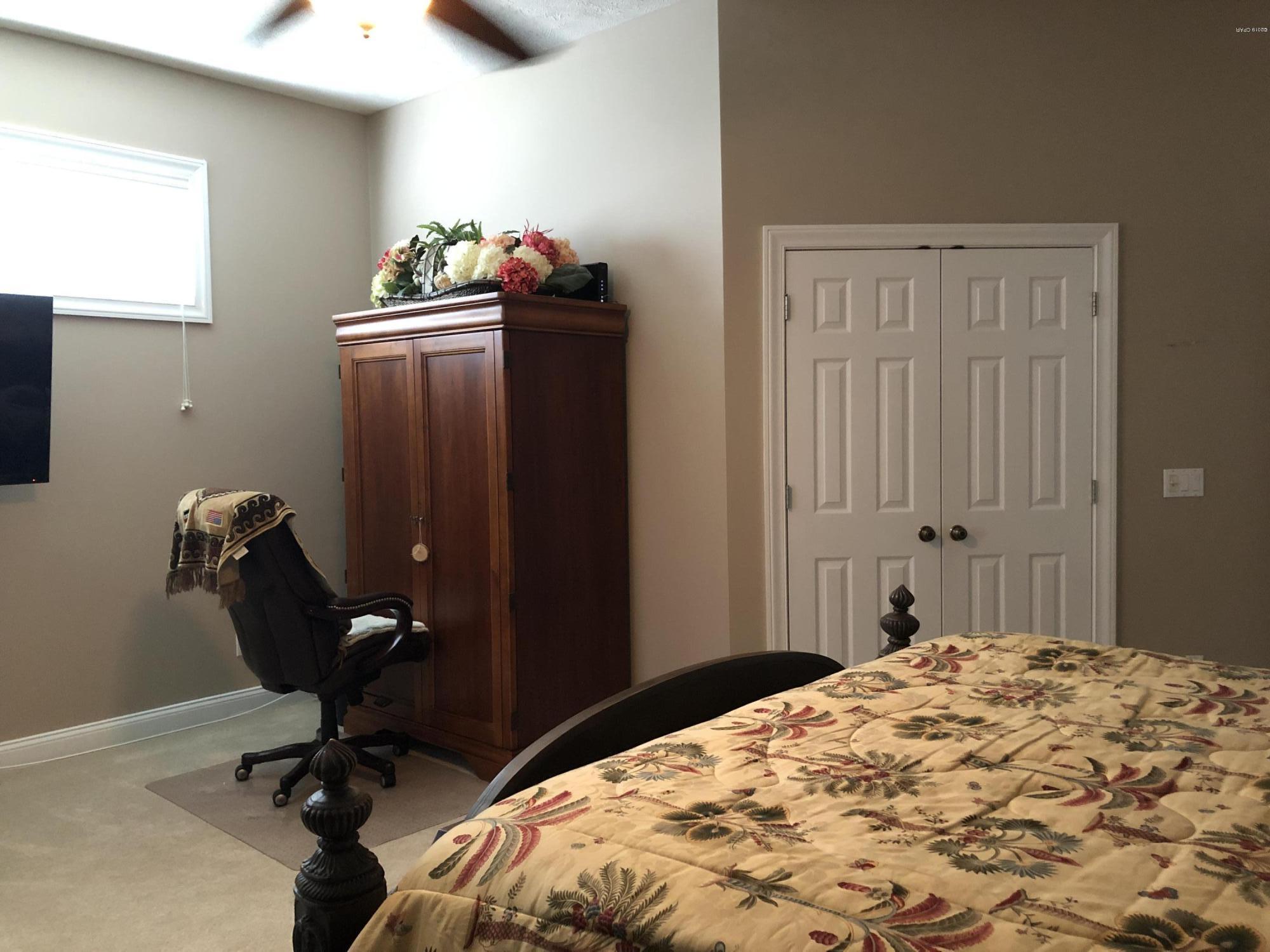 Palm Bay Unit 4 - Residential